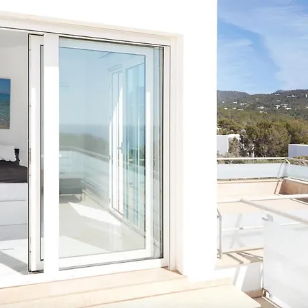 Holiday home Breeze-anacapri