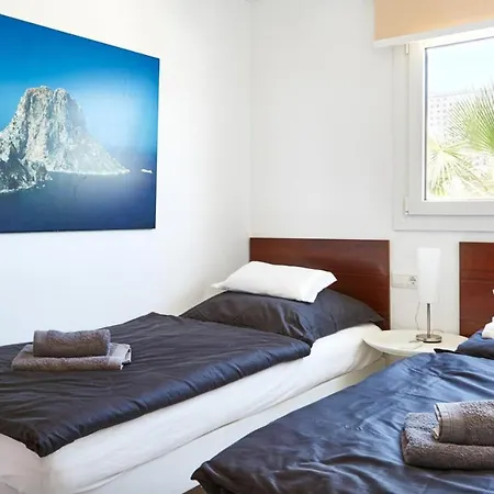 Breeze-anacapri Anacapri (Isola di Capri)